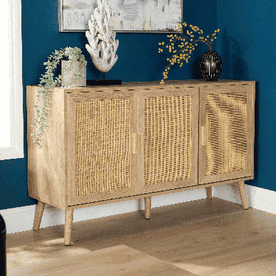 Anelise 120cm Sideboard