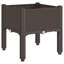 Omaida Planter Box-1560627345