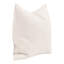Housse et insert de coussin carré Kaidee