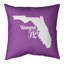 Housse de coussin en lin-1625570950-1625570968-1625756754