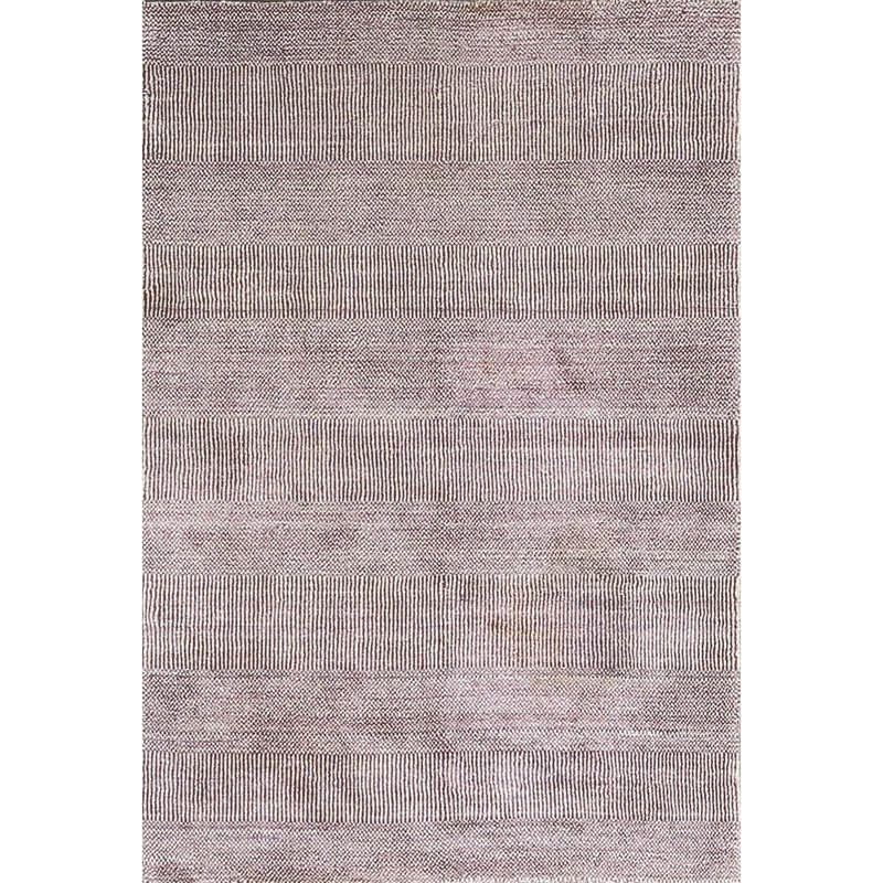 Abstract Area Rug