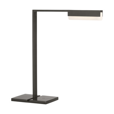 Linea LED Table Lamp