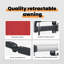 Brayden Studio Retractable Patio Awning-1854835289-1854835295
