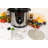 Nesco 9.5 Qt. Digital Smart Canner