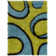 Tapis vert area Milstead