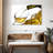Yarlin White Wine Splash-107469768