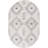 Groton Indoor Rug-181901289