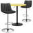 Laylan 2 - Person Pedestal Dining Set-1851257738-1851257741