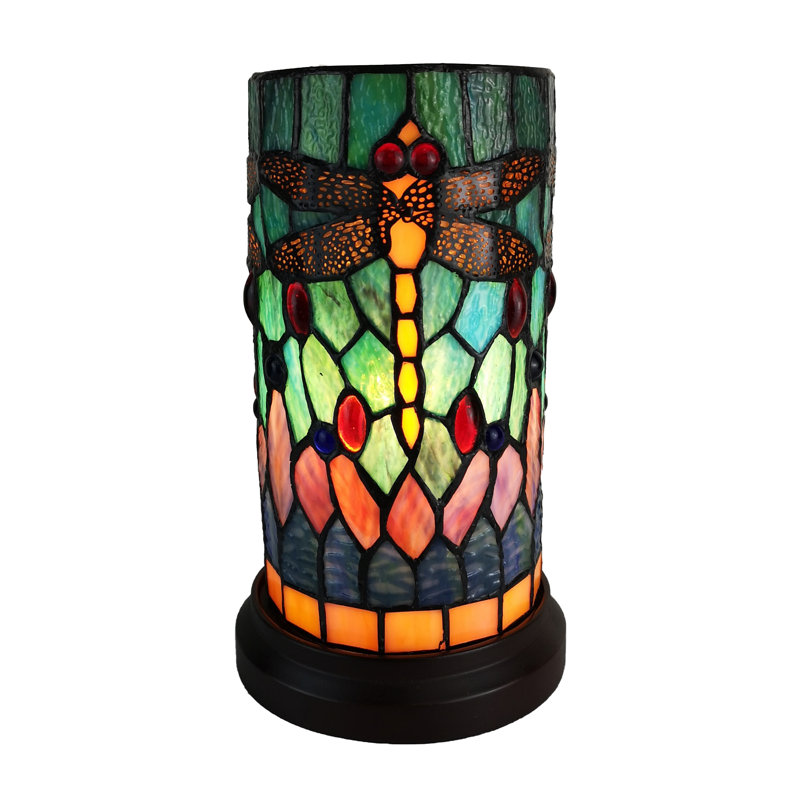 Lampe de table 11 po Jauregui