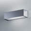 Toy 1 - Light Flush Mounted Sconce-10578261-10578262-10578263