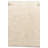 Mosser Ivory Rug