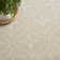 Nourison Essentials Ivory/Beige Indoor/Outdoor Area Rug