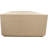 Briell Solid Wood Single Coffee Table-1285703502
