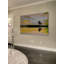 « rothwell », reproduction sur toile tendue-50247788