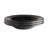 Elite Global Solutions Melamine Pasta Dish-41340523