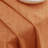 Toyoko Linen Blend Semi-Sheer Back Tab Curtains-1065180990-1071538360