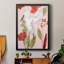 Birds In Motion III, reproduction d'art encadrée-88442979-88442977