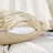 Shar Pei Pillow Cover-130221521