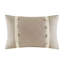 Ensemble de couvre-lit réversible 4 pièces Fumio-1868736200-1868736201