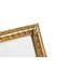 RESIN PHOTOFRAME-125120694-109841899