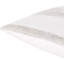 Coussin décoratif intérieur / extérieur Galey Alix x Livabliss Katalina-123113250-123113251-128002379