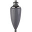 Edie 154cm Traditional Floor Lamp-1466150551-1466150550