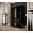 Convergent Drawer-90631412