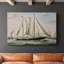 Série de paysages abstraits Cxxi-441519985