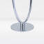 Consalvo Metal Table Lamp