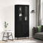 Storage Cabinet