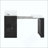Extendable Dining Table With Folding Tabletop, Bar Table With Drawers And Power Outlet, Kitchen Island With Wheels And Hooks, Sideboard For Kitchen And Dining Room-1209529014