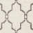 Amherst Performance Geometric Rug-31311698