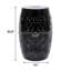 table d'appoint moderne-1060880428
