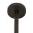 Marquee 18 - Light Oil Rubbed Bronze Unique/Statement Pendant