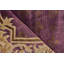 One-of-a-Kind 9' X 12' Hand Knotted Area Rug
