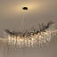 Lustres en cristal Erdenheim-848616869-848376913
