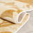 Sabin Damask Indoor Rug-31647743