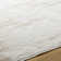 Usonia Abstract Indoor Rug