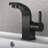 Single-Hole Single-handle Bathroom Faucet-37615654