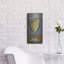 «Glass Of White» par Tim Nyberg-2138187827
