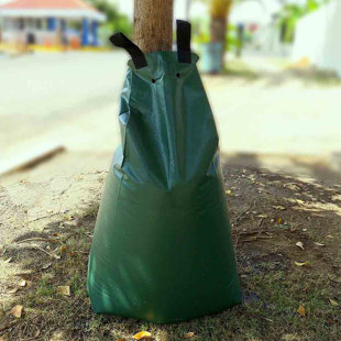 JM Gardens Accessory