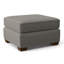 Colton Ottoman-59691144-62220884