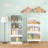 Bookcase-1162169191