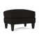 Upholstered Ottoman