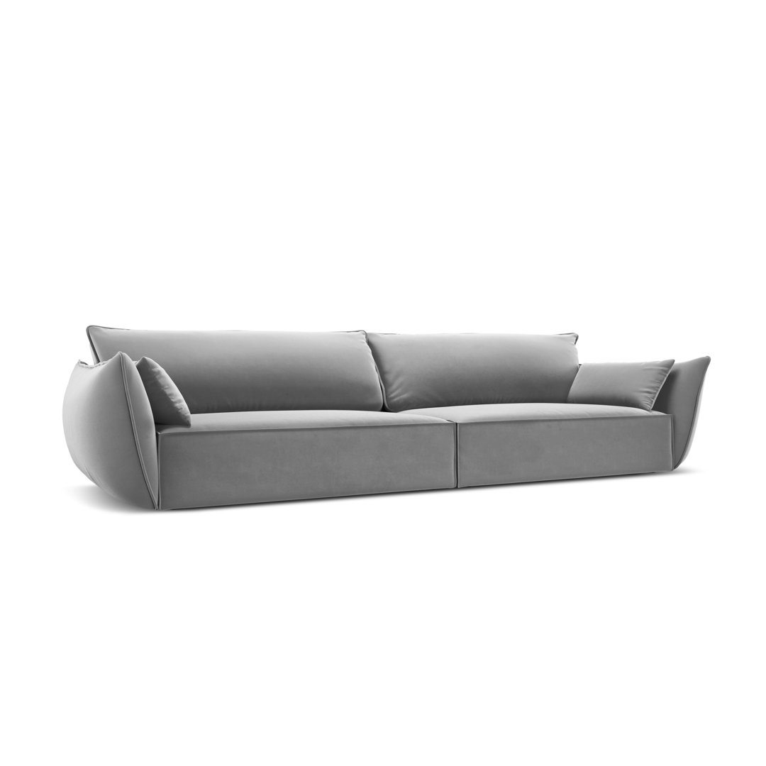 Sofa Alexsa