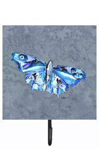 Steel Wall Wall Hook