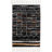 Joriann Indoor Rug-2127678498