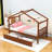 Shawsville Daybed with 2 Big Drawers-187816145-187816147
