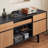 70.87'' Sideboard