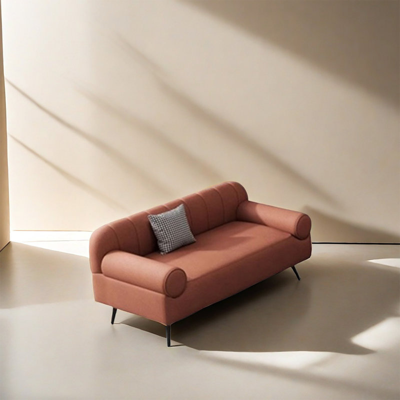 Mayeul Love Seat